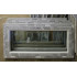 OKNO 110x50